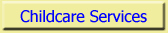 Childcare Services