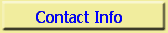 Contact Info